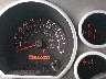5TFRM5F15DX****** Salvamento 2013 Toyota Tundra