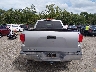 5TFRM5F15DX****** Destrozados 2013 Toyota Tundra