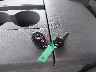 5TFRM5F15DX****** Salvamento 2013 Toyota Tundra en Estado de Carolina del Sur
