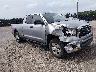 5TFRM5F15DX****** Salvamento y Destrozados 2013 Toyota Tundra en Lexington
