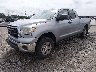 5TFRM5F15DX****** Usados y Reparables 2013 Toyota Tundra en Lexington