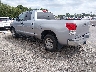 5TFRM5F15DX****** Salvamento y Reparables 2013 Toyota Tundra en Lexington