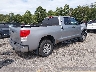 5TFRM5F15DX****** Salvamento y Destrozados 2013 Toyota Tundra en Estado de Carolina del Sur