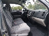 5TFRM5F15DX****** Usados y Reparables 2013 Toyota Tundra en Estado de Carolina del Sur