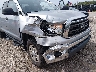5TFRM5F15DX****** Salvamento y Reparables 2013 Toyota Tundra en Estado de Carolina del Sur