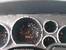 5TFRM5F15DX****** Salvamento 2013 Toyota Tundra en Lexington