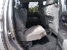 5TFRM5F15DX****** Destrozados 2013 Toyota Tundra en Lexington