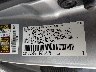 5TFRM5F15DX****** Usados 2013 Toyota Tundra en Lexington