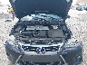 JTHKD5BH5F2****** Repairable 2015 Lexus CT in Tampa