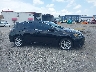 JTHKD5BH5F2****** Used 2015 Lexus CT in Florida State