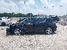 JTHKD5BH5F2****** Repairable 2015 Lexus CT in Florida State