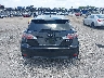 JTHKD5BH5F2****** Wrecked 2015 Lexus CT