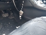 JTHKD5BH5F2****** Salvage 2015 Lexus CT in Florida State