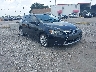 JTHKD5BH5F2****** Salvage and Wrecked 2015 Lexus CT in Tampa