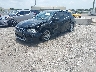 JTHKD5BH5F2****** Used and Repairable 2015 Lexus CT in Tampa