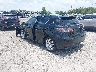 JTHKD5BH5F2****** Salvage and Repairable 2015 Lexus CT in Tampa