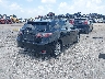 JTHKD5BH5F2****** Salvage and Wrecked 2015 Lexus CT in Florida State