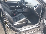 JTHKD5BH5F2****** Used and Repairable 2015 Lexus CT in Florida State
