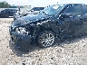 JTHKD5BH5F2****** Salvage and Repairable 2015 Lexus CT in Florida State