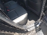 JTHKD5BH5F2****** Wrecked 2015 Lexus CT in Tampa