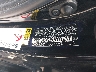 JTHKD5BH5F2****** Used 2015 Lexus CT in Tampa
