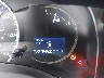 JTHKD5BH5F2****** Salvage 2015 Lexus CT