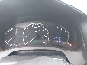 JTHKD5BH5F2****** Salvage 2015 Lexus CT in Tampa
