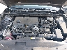 4T1C31AK9LU****** Repairable 2020 Toyota Camry in Philadelphia