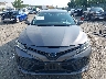 4T1C31AK9LU****** Wrecked 2020 Toyota Camry in Pennsylvania State