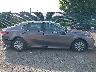 4T1C31AK9LU****** Used 2020 Toyota Camry in Pennsylvania State
