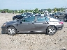 4T1C31AK9LU****** Repairable 2020 Toyota Camry in Pennsylvania State