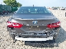 4T1C31AK9LU****** Wrecked 2020 Toyota Camry
