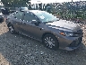 4T1C31AK9LU****** Salvage and Wrecked 2020 Toyota Camry in Philadelphia