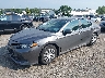 4T1C31AK9LU****** Used and Repairable 2020 Toyota Camry in Philadelphia
