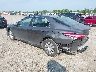 4T1C31AK9LU****** Salvage and Repairable 2020 Toyota Camry in Philadelphia