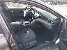 4T1C31AK9LU****** Used and Repairable 2020 Toyota Camry in Pennsylvania State