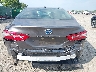 4T1C31AK9LU****** Salvage and Repairable 2020 Toyota Camry in Pennsylvania State