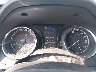 4T1C31AK9LU****** Salvage 2020 Toyota Camry in Philadelphia