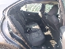 4T1C31AK9LU****** Wrecked 2020 Toyota Camry in Philadelphia
