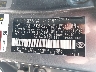 4T1C31AK9LU****** Used 2020 Toyota Camry in Philadelphia