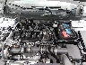 1HGCV1F14NA****** Repairable 2022 Honda Accord in Scranton
