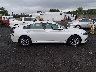 1HGCV1F14NA****** Used 2022 Honda Accord in Pennsylvania State