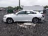 1HGCV1F14NA****** Repairable 2022 Honda Accord in Pennsylvania State
