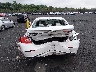 1HGCV1F14NA****** Wrecked 2022 Honda Accord