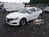 1HGCV1F14NA****** Used and Repairable 2022 Honda Accord in Scranton