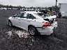 1HGCV1F14NA****** Salvage and Repairable 2022 Honda Accord in Scranton