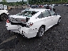 1HGCV1F14NA****** Salvage and Wrecked 2022 Honda Accord in Pennsylvania State