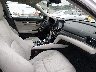 1HGCV1F14NA****** Used and Repairable 2022 Honda Accord in Pennsylvania State