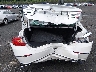 1HGCV1F14NA****** Salvage and Repairable 2022 Honda Accord in Pennsylvania State