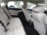 1HGCV1F14NA****** Wrecked 2022 Honda Accord in Scranton